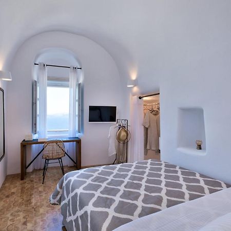 Namaste Suites By Oias Local Cavehouses エクステリア 写真